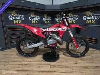 gasgas 250 2 takt 2022 carberateur 250cc no ktm sx — motoren | overige merken — marktplaats
