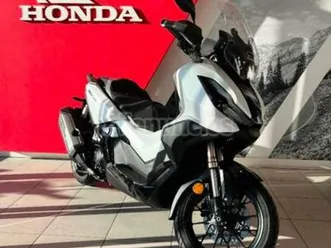 honda - adv 350