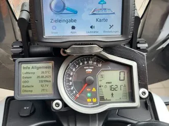 ktm 1290 super adventure