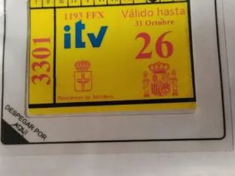 kymco - grand dink 250 cc