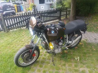 bmw r100 r