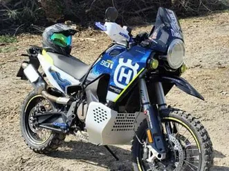 901 expedition 77kw 77 kw a2