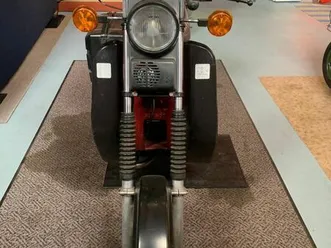 simson sr50