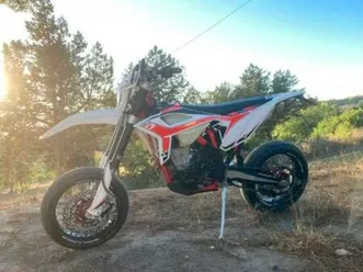 beta - rr 350