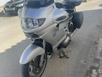 bmw rt 1150 r ano 2002 torres vedras (são pedro, santiago, santa maria do castelo e são miguel) e matacães
