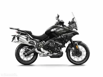 cf moto 700mt adv mt adv