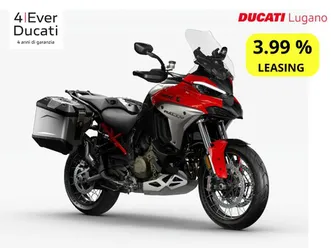 multistrada v4 rally adventure my26