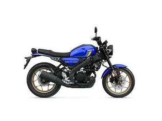 xsr125