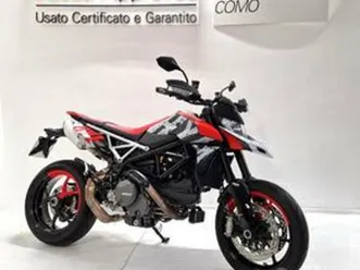 ducati hypermotard 950 hypermotard 950 rve