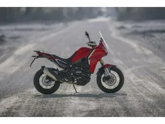 moto morini x-cape 700 2026 **coming q2**