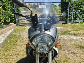 kawasaki versys 650 abs