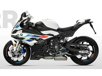 2024 bmw s 1000 rr