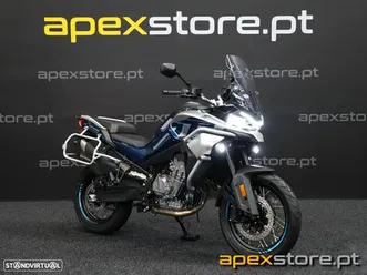 cf moto 800mt sport 800 mt sport