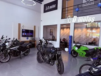 r black edition 142cv abs