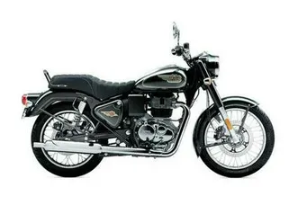 2024 royal enfield bullet 350