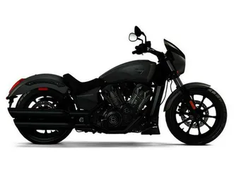 2017 victory octane