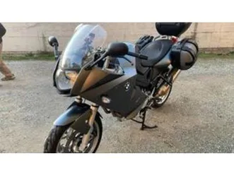 f 800 st