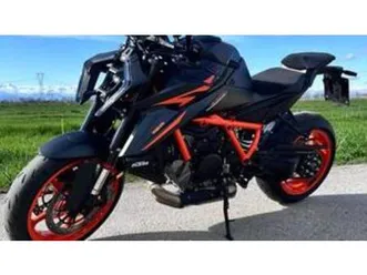 1390 super duke r (2024 - 26)