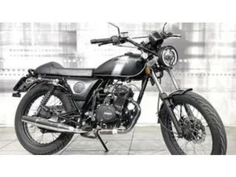 fifty 50 (2021 - 25)