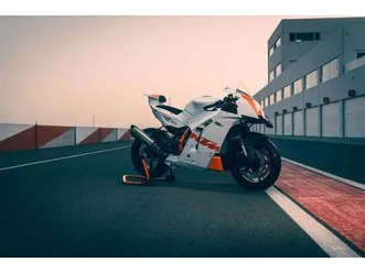 ktm 990 rc r 520 x-ring euro 5 947 cc