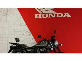 vendo motron motorcycles revolver 125 (2021 - 26) usata a san giorgio canavese (codice 9852225) - moto.it