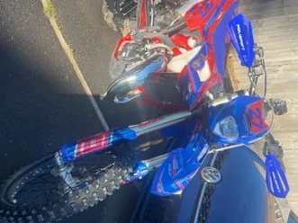 beta, rr, 2024, 125 (cc)