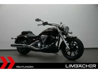 yamaha xvs 650 drag star