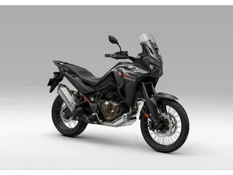 honda crf1100l africa twin es