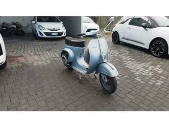 piaggio vespa 50 special