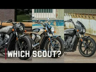 2022 indian motorcycle scout® rogue abs