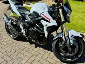 suzuki, gsr, 2016, 749 (cc)