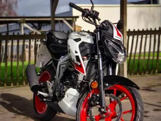 suzuki, gsx-s, 2023, 124 (cc)