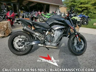 2022 ktm 890 duke 890 r