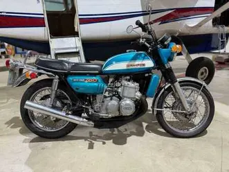 1993 suzuki gt750j petrol manual