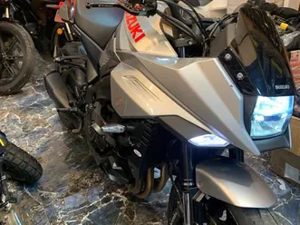 suzuki katana 1000 euro 4 999 cc