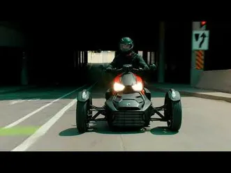 2020 can-am ryker 600 ace