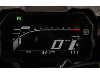 2022 yamaha yzf-r1 world gp 60th anniversa