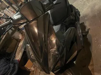 jetforce c tech 25er