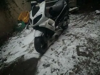 speedfight 2 tausch möglich