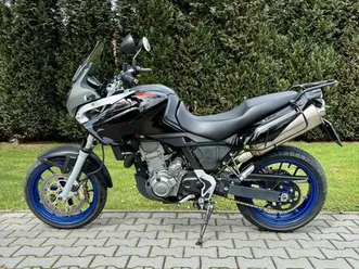 aprilia pegaso strada 660 rzemień