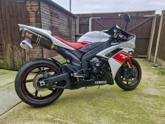 yamaha, r1, 2008, 998 (cc)