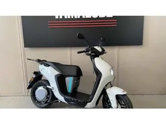 vendo yamaha neo's l1e (2022 - 26) usata a ravenna (codice 9522812) - moto.it