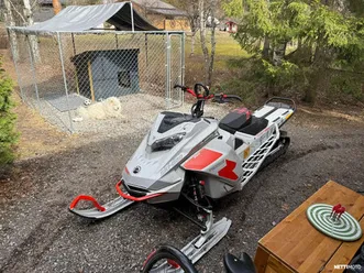 154u201d 850turbo&shot