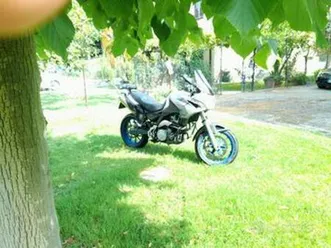 aprilia pegaso 650 - 2005