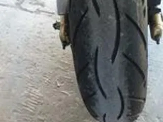 kawasaki er 6n - 2006