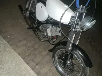 simson s51 tuning 70 ccm membran zt tuning