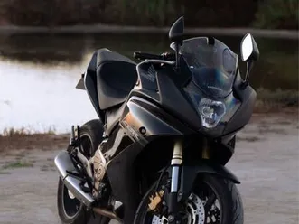 honda cbr 600f 2012 moncarapacho e fuseta