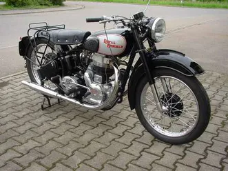 royal enfield classic