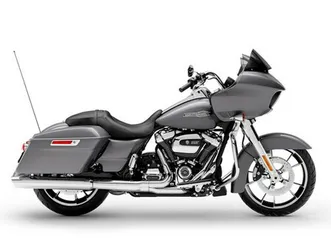 2021 harley-davidson fltrx - road glide