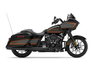 2022 harley-davidson fltrxs - road glide special